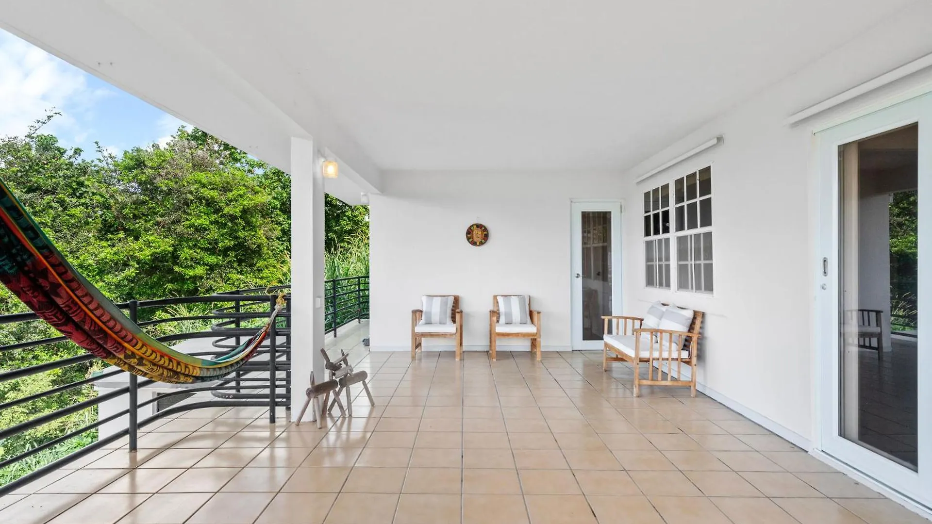 Nice Pool & Bbq W Mountain Views By Otium Carolina