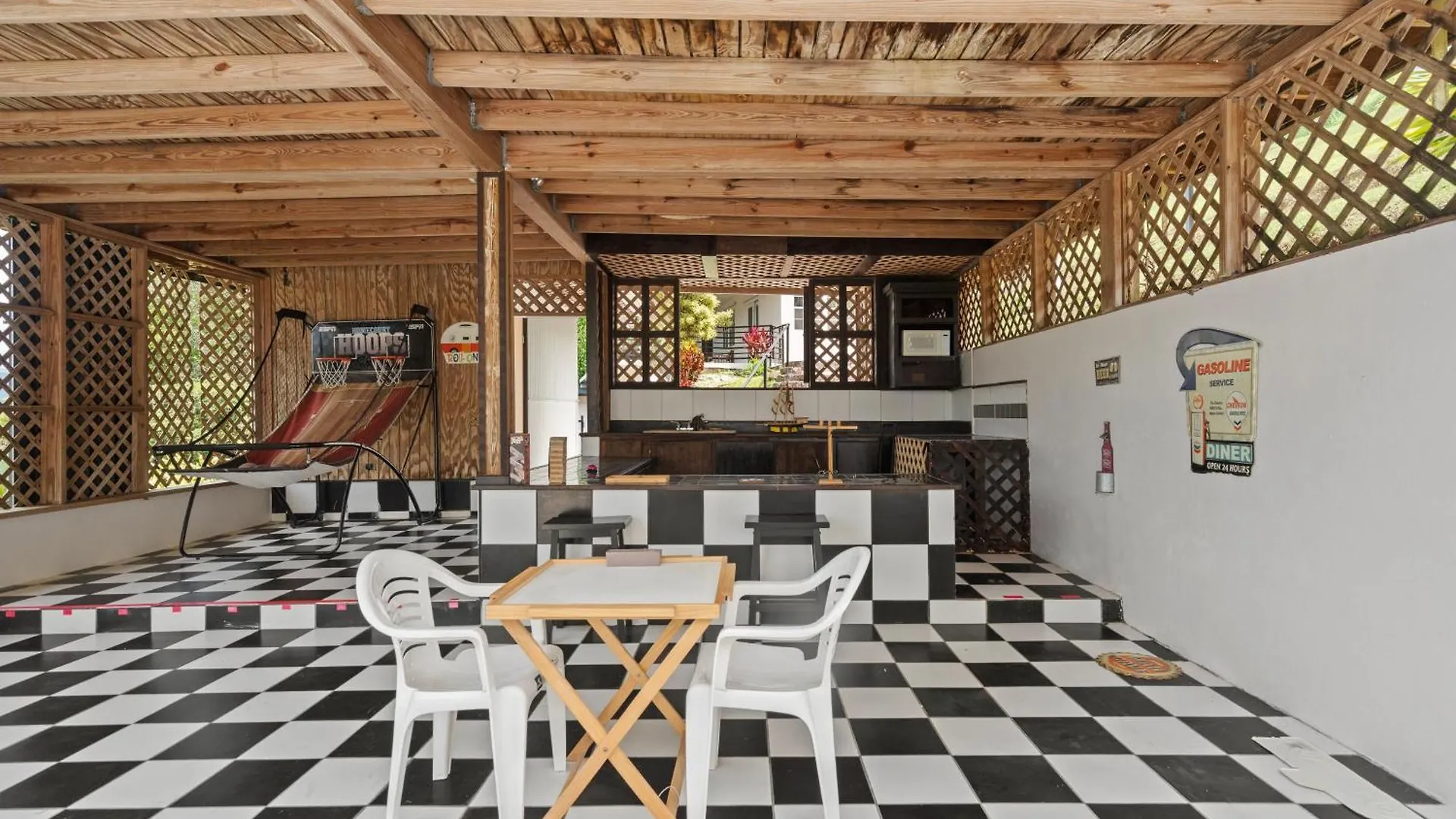 Βίλα Nice Pool & Bbq W Mountain Views By Otium Carolina