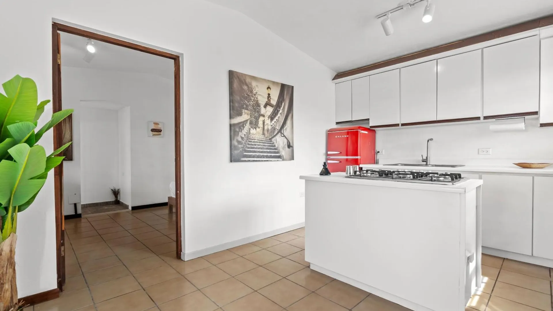 Βίλα Nice Pool & Bbq W Mountain Views By Otium Carolina